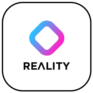 REALTY　リアリティ